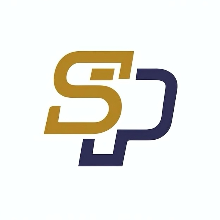 Smart Pass General Contracting LLC – SPC