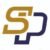 SMART PASS GENERAL CONTRACTING LLC SPC